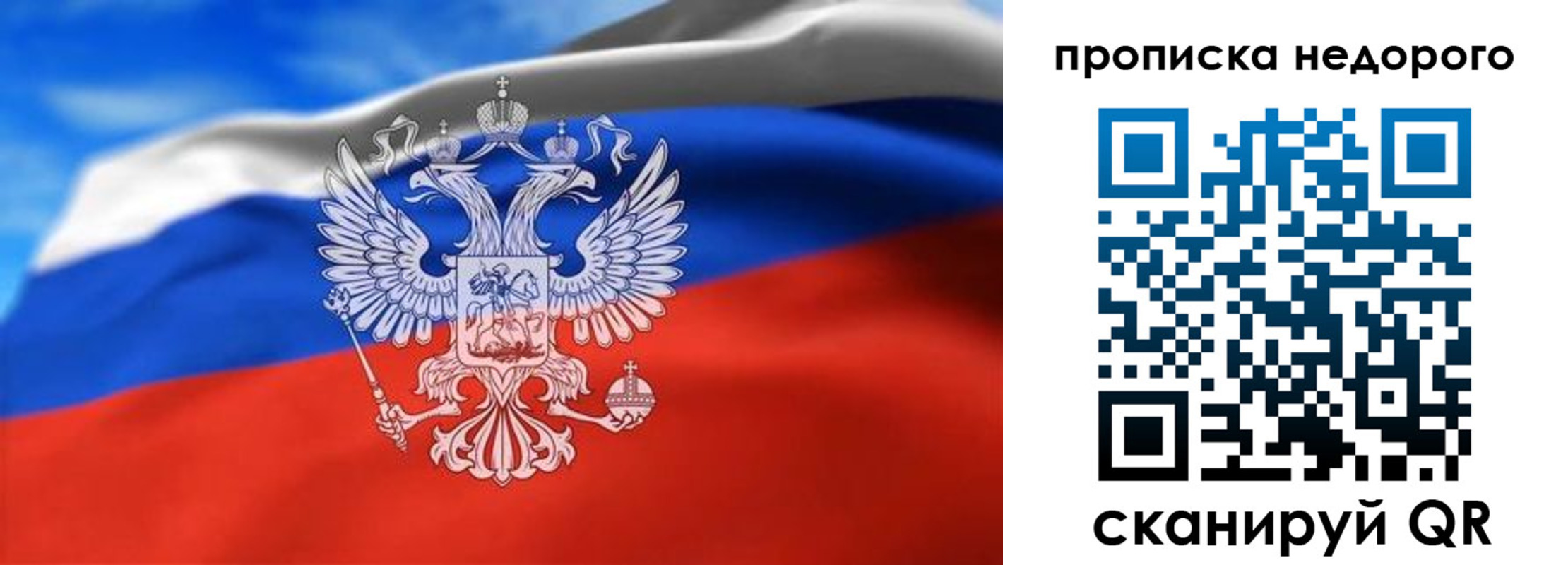 прописка штамп в Заволжске